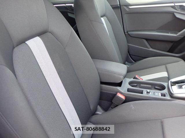 Audi A3 2024-03 8072869-22