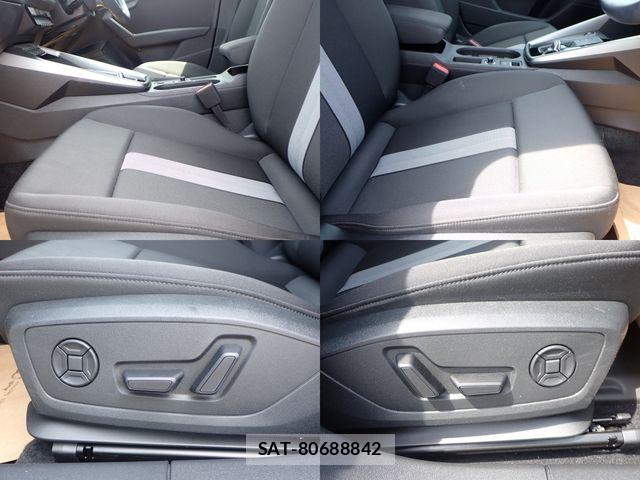 Audi A3 2024-03 8072869-23