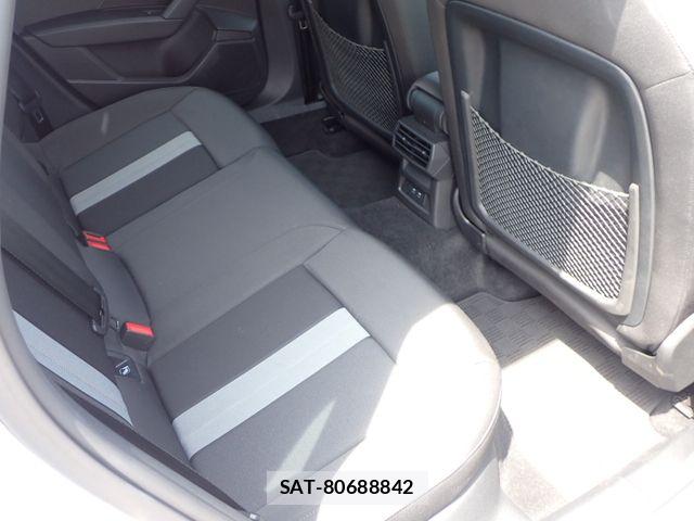 Audi A3 2024-03 8072869-24