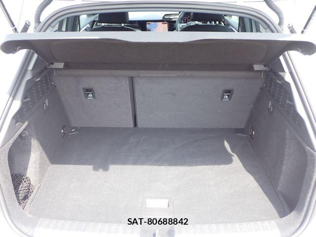 Audi A3 2024-03 8072869-25