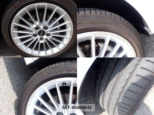 Audi A3 2024-03 8072869-26