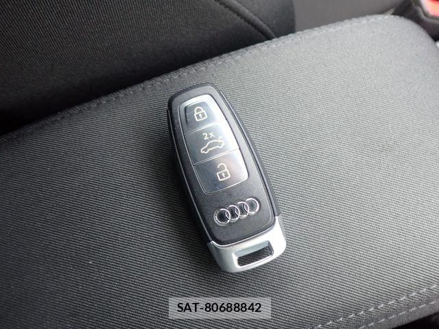 Audi A3 2024-03 8072869-28