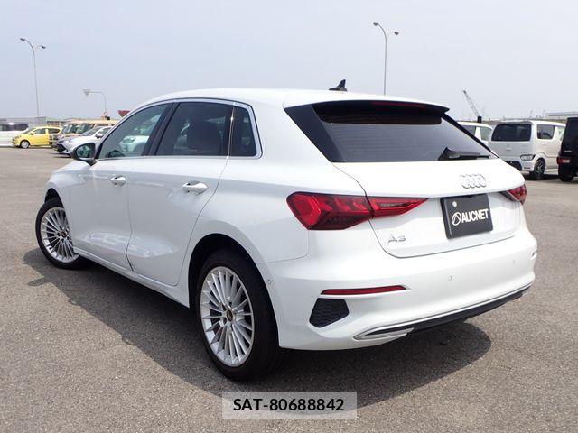 Audi A3 2024-03 8072869-2