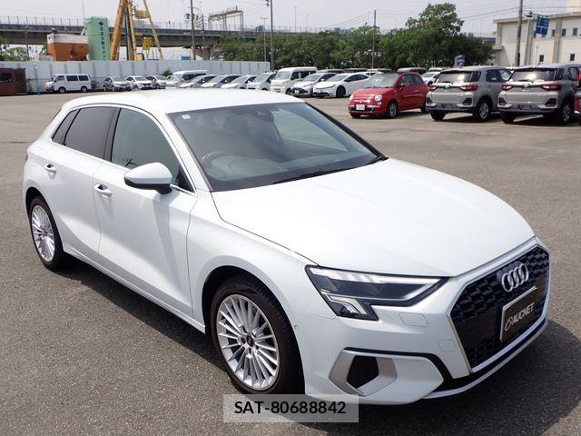 Audi A3 2024-03 8072869-3
