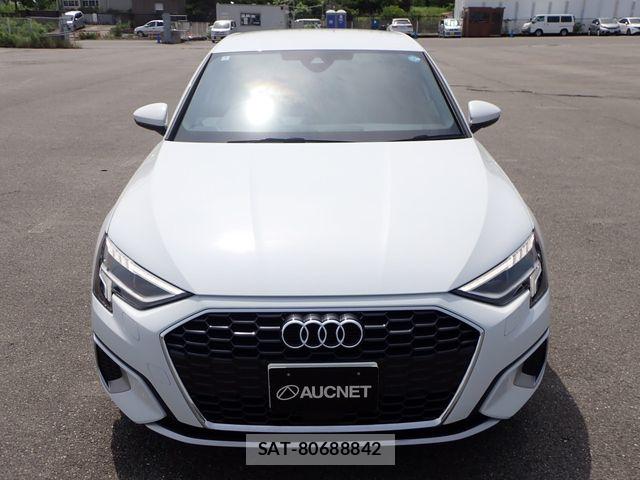 Audi A3 2024-03 8072869-4