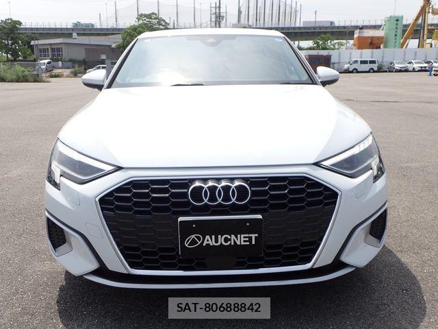 Audi A3 2024-03 8072869-5
