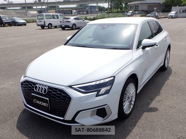Audi A3 2024-03 8072869-6