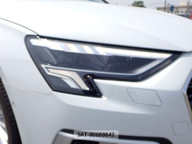 Audi A3 2024-03 8072869-7