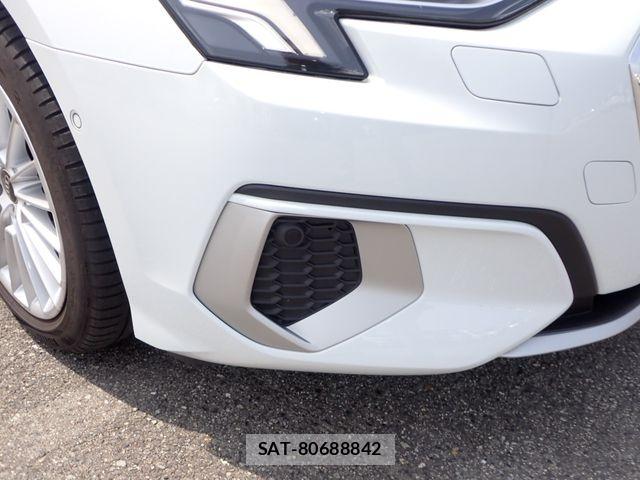 Audi A3 2024-03 8072869-8