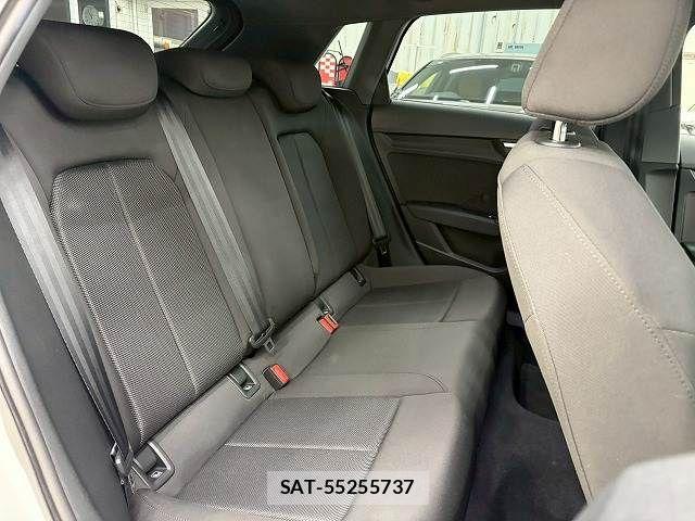 Audi A3 2021-11 8072871-9