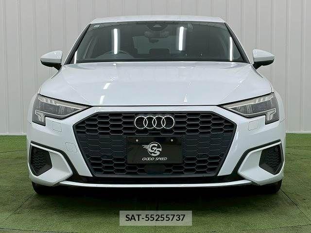 Audi A3 2021-11 8072871-11