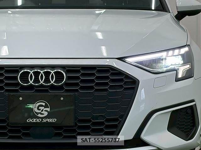 Audi A3 2021-11 8072871-17