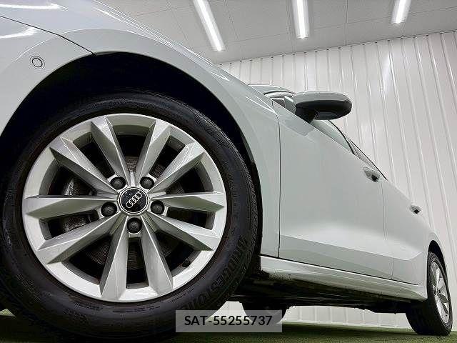 Audi A3 2021-11 8072871-18