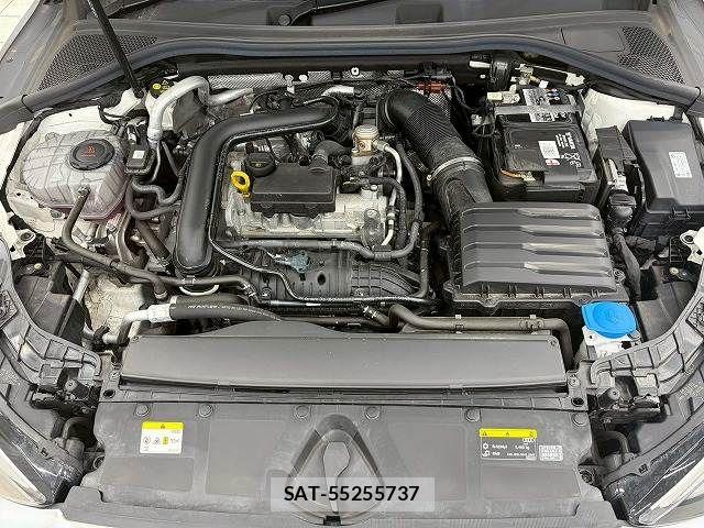 Audi A3 2021-11 8072871-19