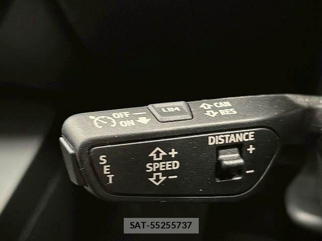 Audi A3 2021-11 8072871-4