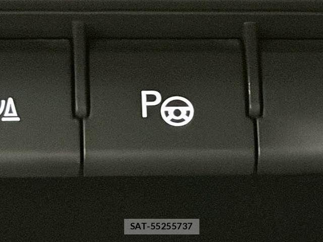 Audi A3 2021-11 8072871-7