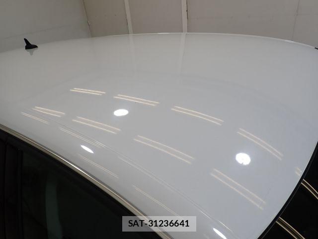 Audi A3 2019-06 8072870-9