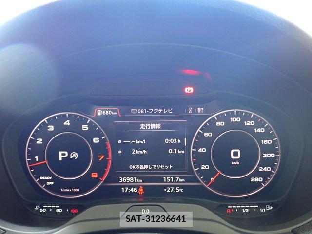 Audi A3 2019-06 8072870-11