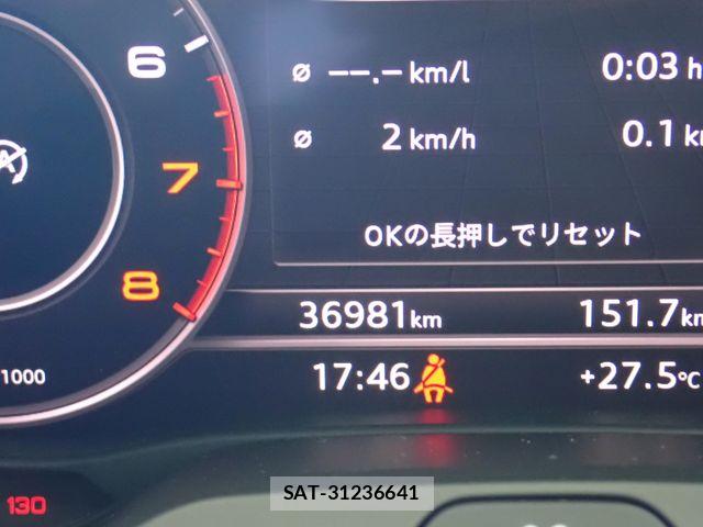 Audi A3 2019-06 8072870-12