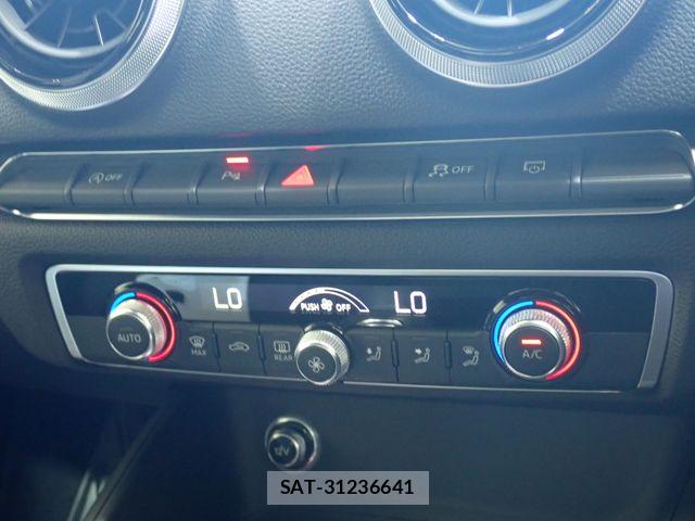 Audi A3 2019-06 8072870-13
