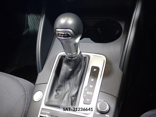 Audi A3 2019-06 8072870-14