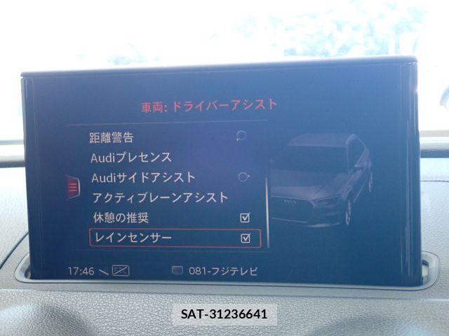 Audi A3 2019-06 8072870-17