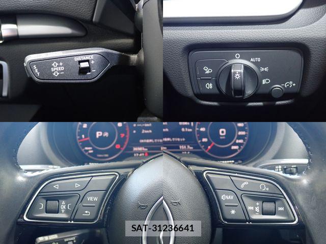 Audi A3 2019-06 8072870-18