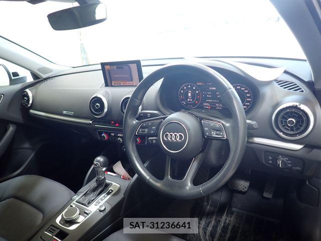 Audi A3 2019-06 8072870-1