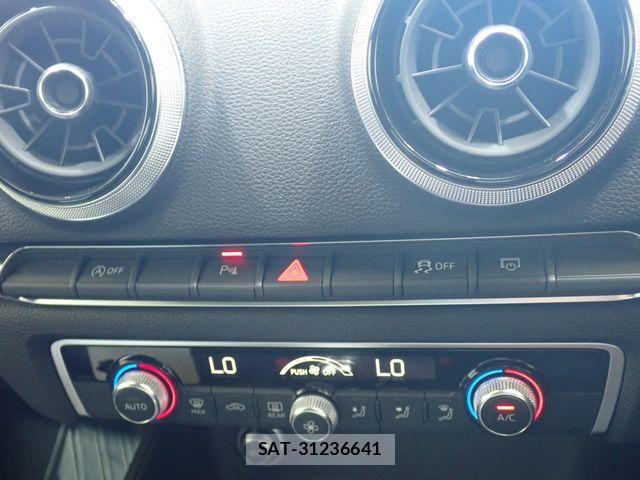 Audi A3 2019-06 8072870-19