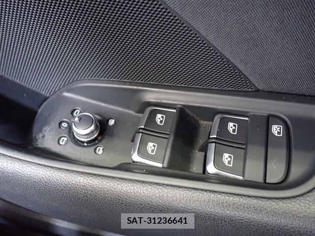 Audi A3 2019-06 8072870-20