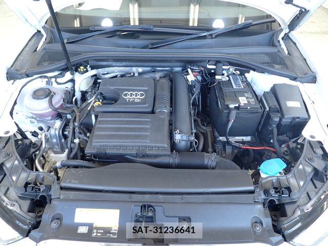 Audi A3 2019-06 8072870-24