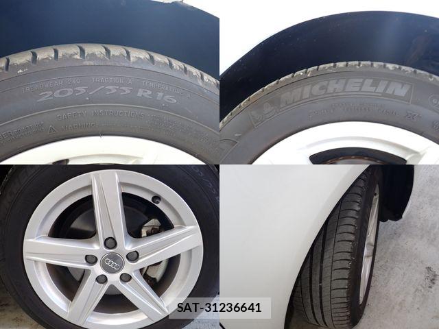 Audi A3 2019-06 8072870-25
