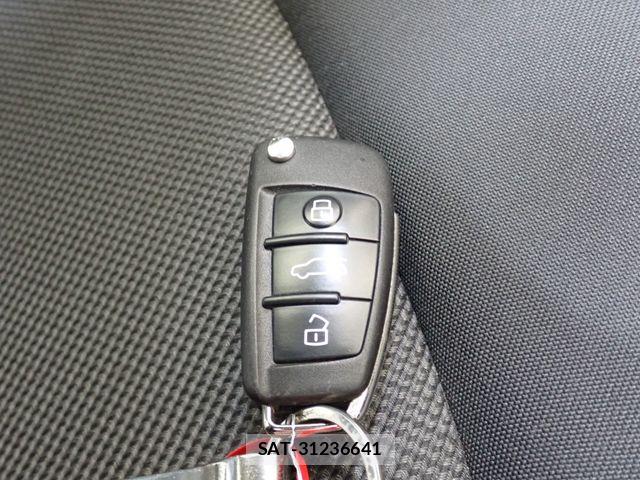 Audi A3 2019-06 8072870-26