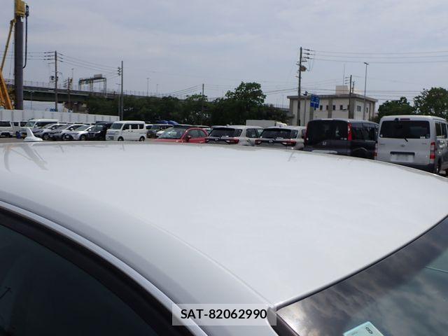 Audi A3 2017-07 8072867-10