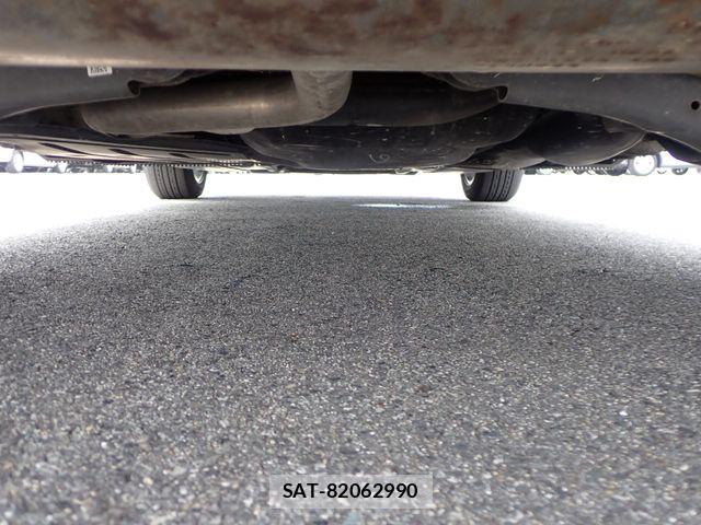 Audi A3 2017-07 8072867-12