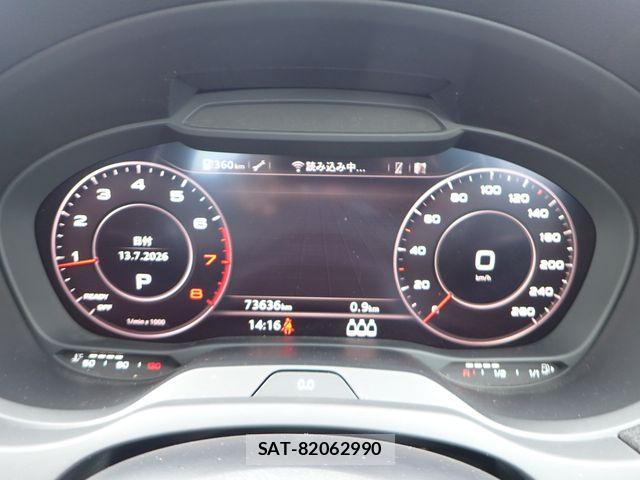 Audi A3 2017-07 8072867-13