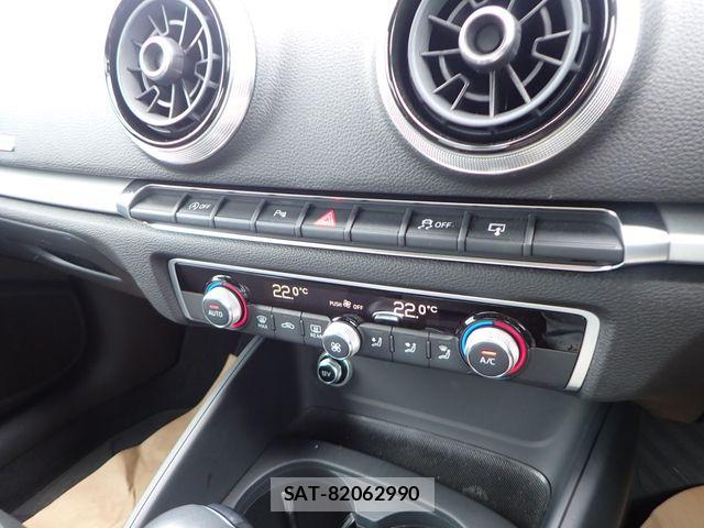 Audi A3 2017-07 8072867-16