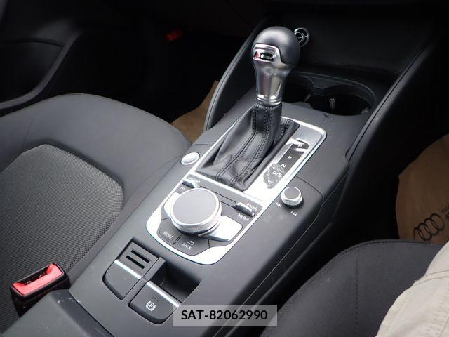 Audi A3 2017-07 8072867-17