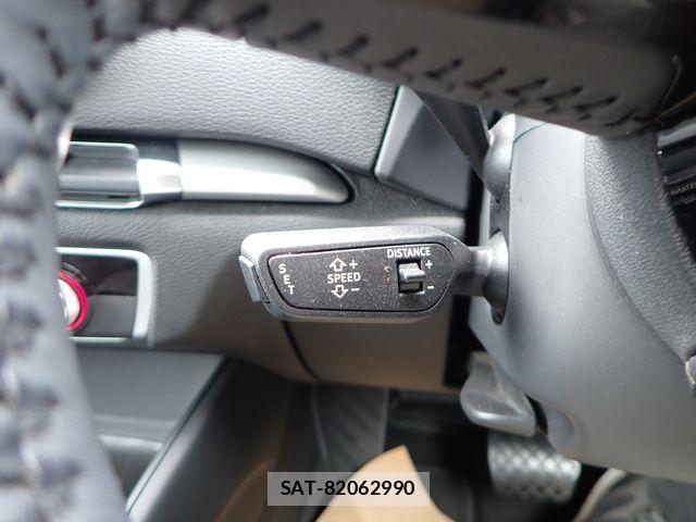 Audi A3 2017-07 8072867-18