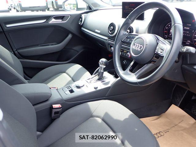 Audi A3 2017-07 8072867-1