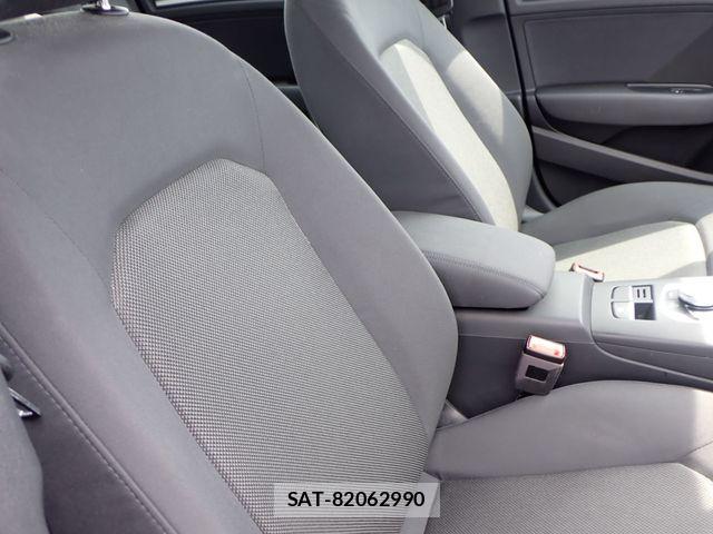 Audi A3 2017-07 8072867-19