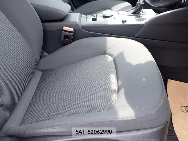 Audi A3 2017-07 8072867-20