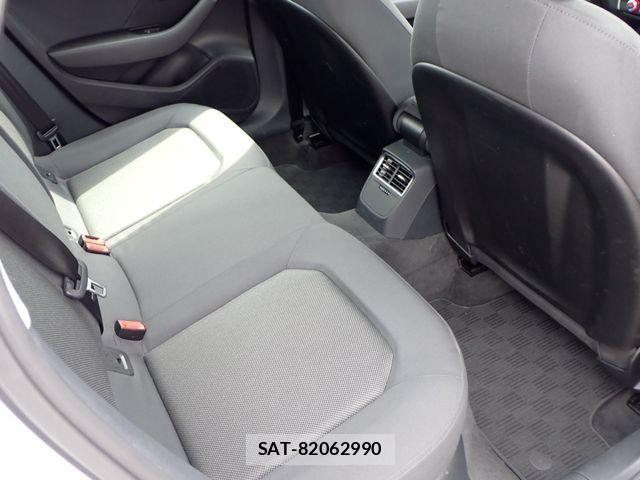 Audi A3 2017-07 8072867-21