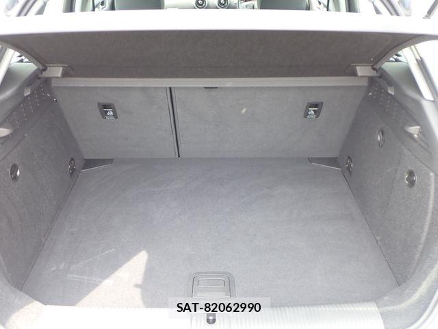 Audi A3 2017-07 8072867-22