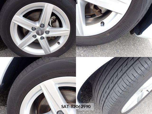 Audi A3 2017-07 8072867-23