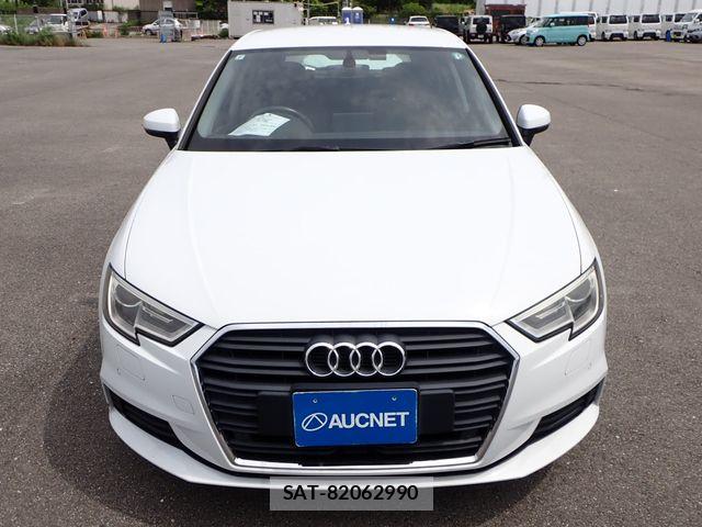 Audi A3 2017-07 8072867-4