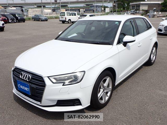 Audi A3 2017-07 8072867-6