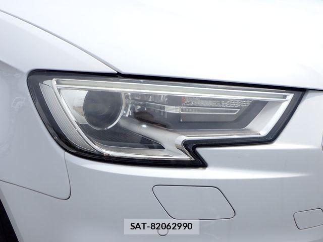 Audi A3 2017-07 8072867-7