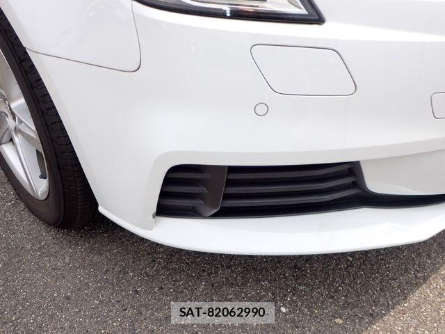 Audi A3 2017-07 8072867-8