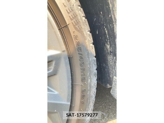 Audi A3 2021-08 8098039-10